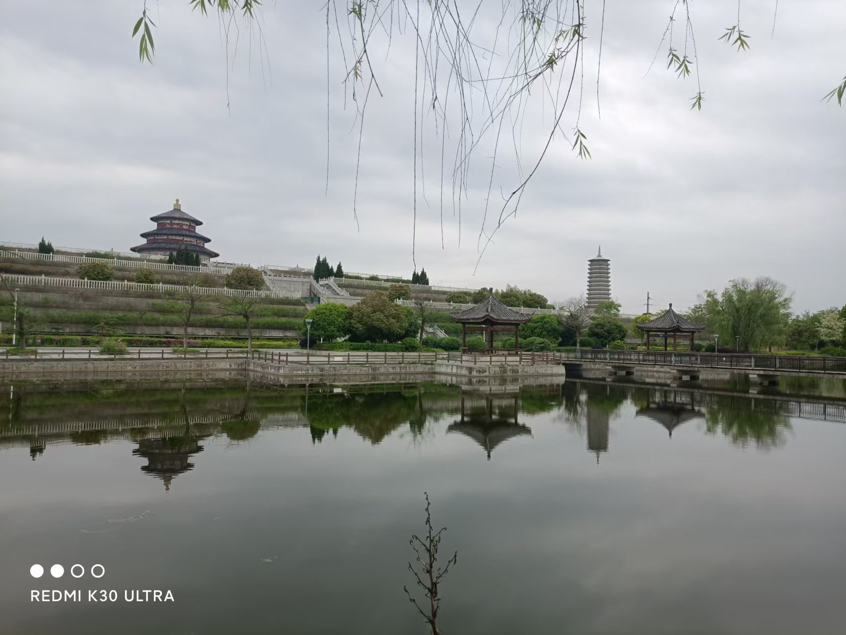 硚口石门峰陵园墓地价格公墓咨询处-石门峰殡葬服务中心