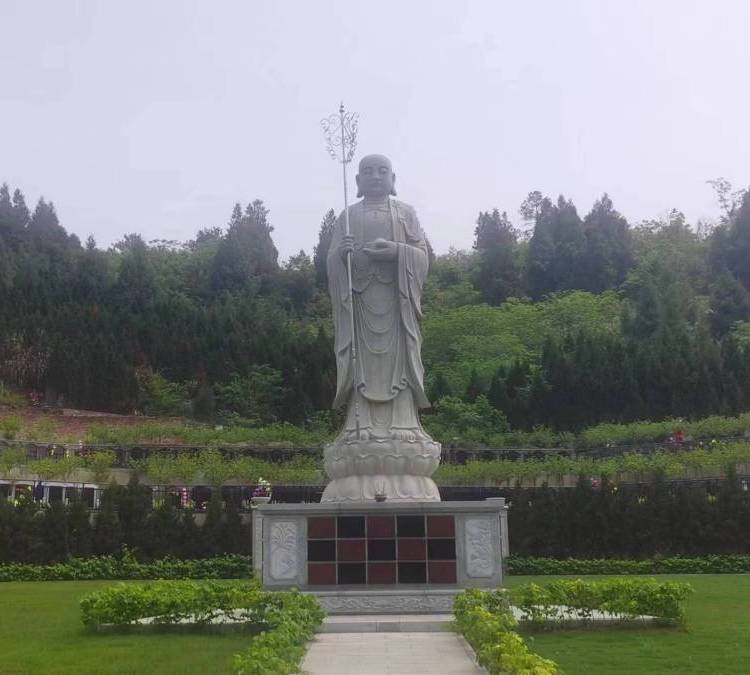 洪山区云井山陵园墓地价格公墓咨询处-云井山殡葬服务中心