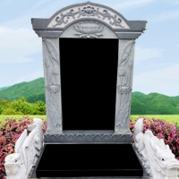 常码头福恩园陵园墓地价格公墓咨询处-福恩殡葬服务中心