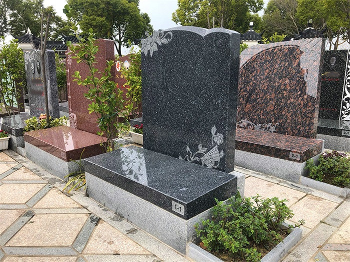 阳逻龙泉山孝恩园陵园墓地价格公墓咨询处-孝恩园殡葬服务中心