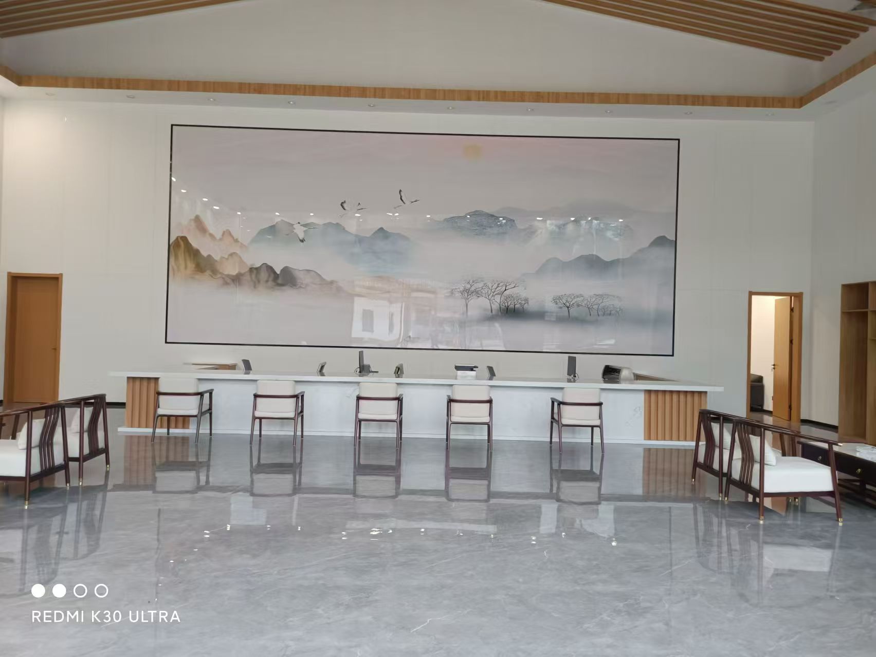杨园云井山陵园墓地价格公墓咨询处-云井山殡葬服务中心