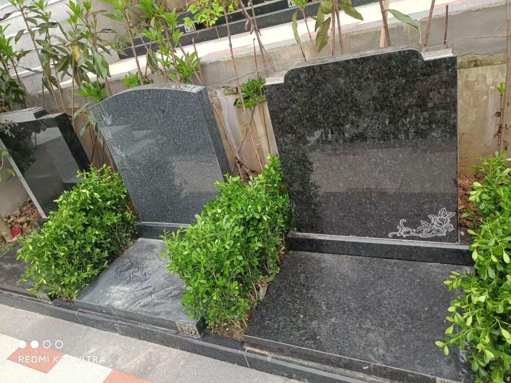 武汉汉阳墓地公墓多少钱/包含哪些费用
