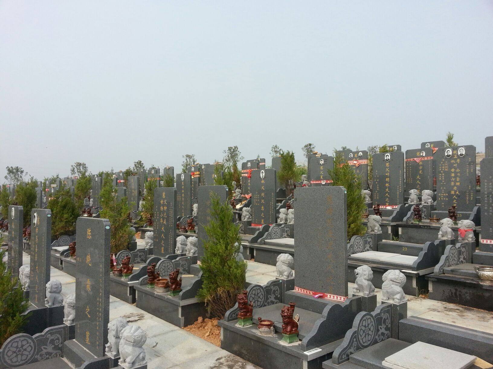 江岸区万福净土陵园墓地价格公墓咨询处-万福净土殡葬服务中心