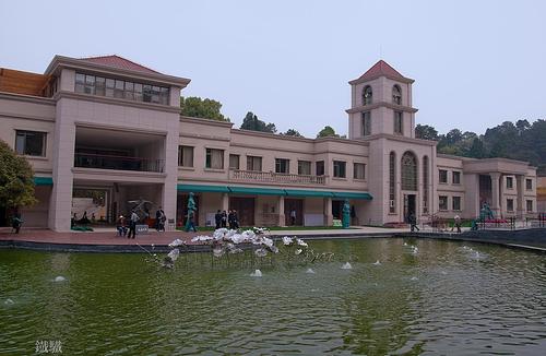 福星园石门峰陵园墓地价格需要多少钱？武汉集体树葬石门峰公墓政策解答