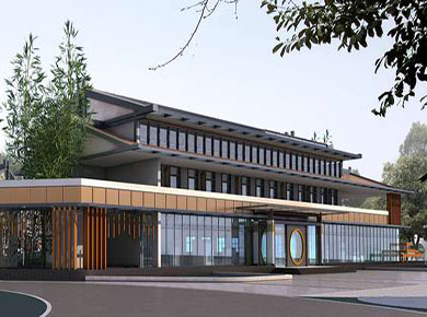 武汉万福净土-陵园墓地公墓-参考价格表一览：1、特价双穴地墓，8800元起2、怡园墓地，价格25800元起3、福康园墓地，价格32800元起4、万安双穴树葬区墓地，价格39800元起5、万安十区墓地价格42800元起6、归尘境二区，45800元起、归尘境五区，55800元、归尘，58800元起7、福星园三区墓地，价格52800元起8、一叶兰舟墓地，价格52800元起9、清致园墓地，价格63800元起（本站内容及公墓价格仅供参考用，咨询电话027-88311211。）万福净土