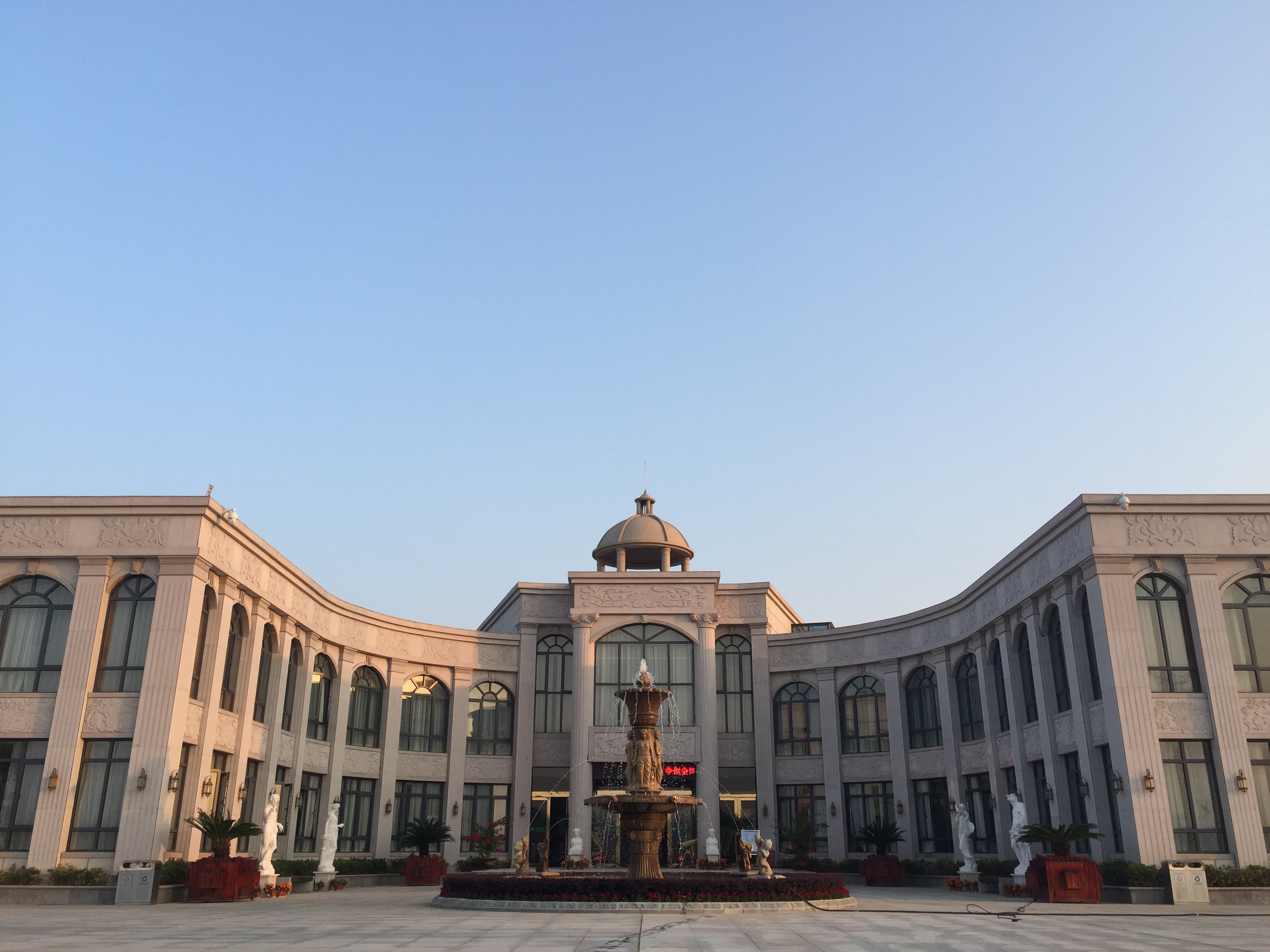 了解下九龙宫哪些墓地性价比高？墓地价格实惠的墓园是哪里？