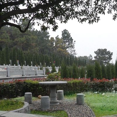 武汉-九峰-寿安林苑-墓地公墓-参考价格表一览：1、树葬墓地-价格34800元2、福林区墓地-价格43800元3、安林区墓地-价格88800元98800元4、颐林二区墓地-价格58800元68800元5、颐林三区墓地-价格98800元138800元6、颐林五区墓地-价格158800元7、功德区墓地-价格208000元（本站内容及墓地价格仅供参考用，咨询电话027-88311211）九峰陵园