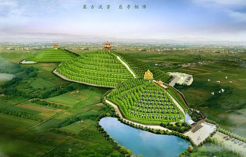 武汉流芳陵园墓地公墓价格参考！近年市内普通墓地起步约2万元，高档超8万元。包含流芳陵园在内的各大陵园，常见墓型双墓穴价格如下：   1. 古典立碑29800元起；   2. 传统立碑35800元左右；   3. 高端立碑68800元起；   4. 大墓型立碑96000元左右。 价格常有波动，均为墓地参考价。如需了解流芳陵园最新价，请拨打电话免费咨询。