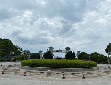 探讨长乐园墓地价格联系电话查询墓价-精品墓地-公墓价格介绍