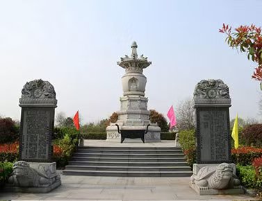 探讨万福净土墓地价格墓地价格资讯-公墓环境以及近期购墓政策