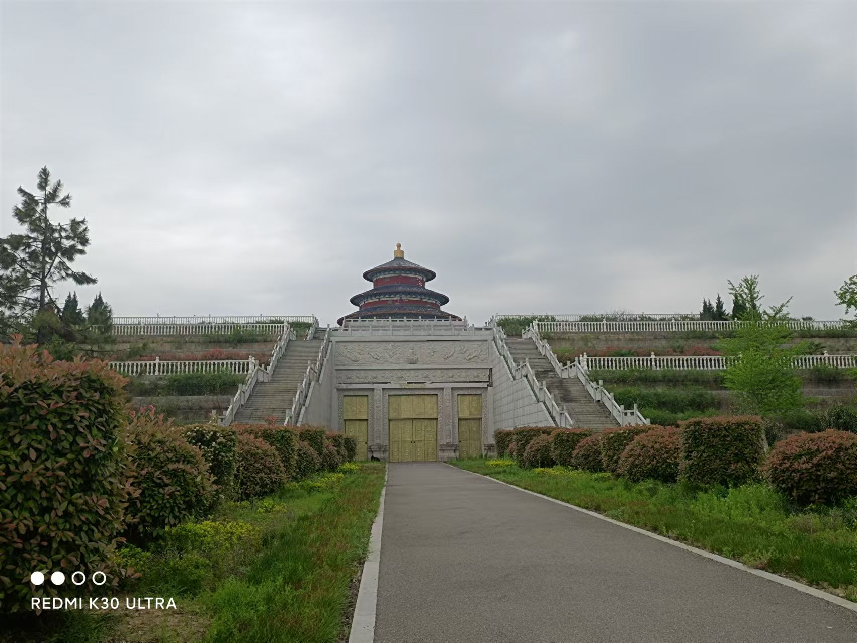 天堂园陵园墓地价位-武汉天堂园陵园墓地价格-电话-服务