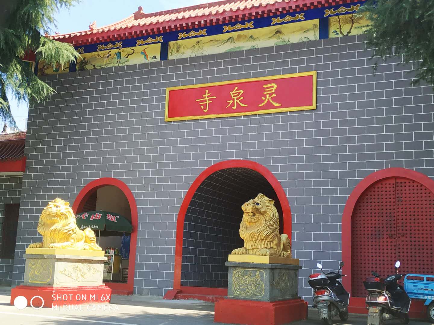 探讨归元纪念公园安葬服务大概需要多少钱