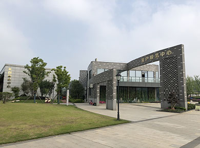 探讨千子星空墓地价格有哪些免费服务-购墓到安葬大概需要多少钱费用？
