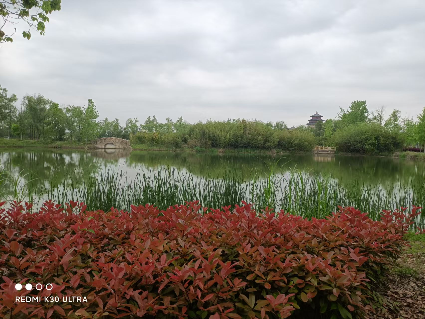 探讨锦辉天堂园双穴墓地多少钱-价格表-购墓政策