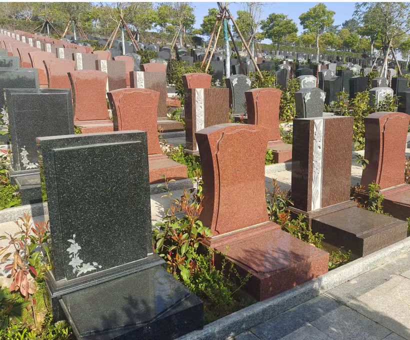 武汉长乐园陵园银桂园墓地,价格99900。武汉黄陂长乐园陵园银桂园散发着独特的宁静与祥和,这里的墓地价格合理,是众多家庭安心之选。(本站内容及价格信息仅供参考) 购墓咨询接待员微信:zx2z999武汉黄陂长乐园陵园价格