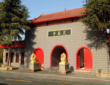 探讨归元陵园的墓位价格多少-石门峰陵园墓地价格-购墓-居民服务