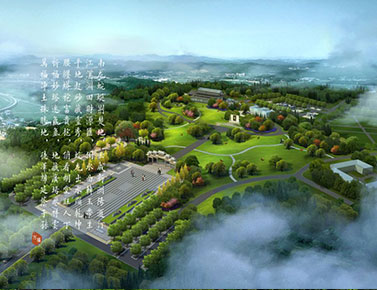 武汉万福净土陵园福星园墓地,价格52800正南方向,传统碑型设计饱含着对传统文化的尊崇与传承,每一处线条、每一个细节,都经过精心雕琢,展现出庄重与肃穆。它不仅是逝者的安息之地,更是生者情感的寄托。(本站内容及价格信息仅供参考) 购墓咨询接待员微信:zx2z999武汉新洲万福净土陵园墓地价格