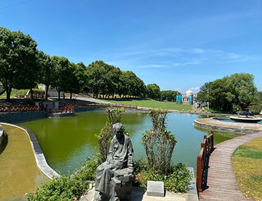 石门峰陵园墓地价格-电话-服务-园林-价格-朝向