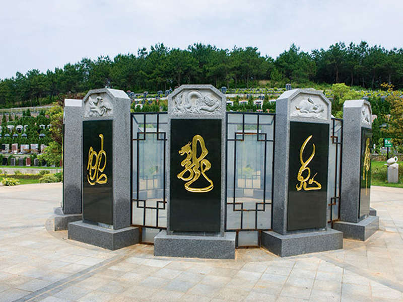 武汉市公墓陵园墓地价格资讯-公墓环境以及近期购墓政策-价格表-购墓政策