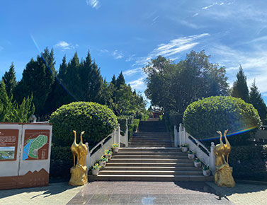 武汉流芳陵园墓地公墓价格表一览：1、墙墓价格8880元起单穴2、公益区节地葬墓地价格单穴29800元起，双穴35800元起3、画苑五区墓地价格49800元起4、孝苑一区墓地价格59800元起5、画苑一区墓地价格69800元起6、书苑三区墓地价格79800元起7、孝苑二区墓地价格98800元起8、书苑一区墓地价格108800元起9、园一区墓地价格138800元起10、南五区墓地价格188800元起11、东区墓地价格198800元起（流芳陵园价格仅供参考用）购墓咨询接待员微信：zx2z999