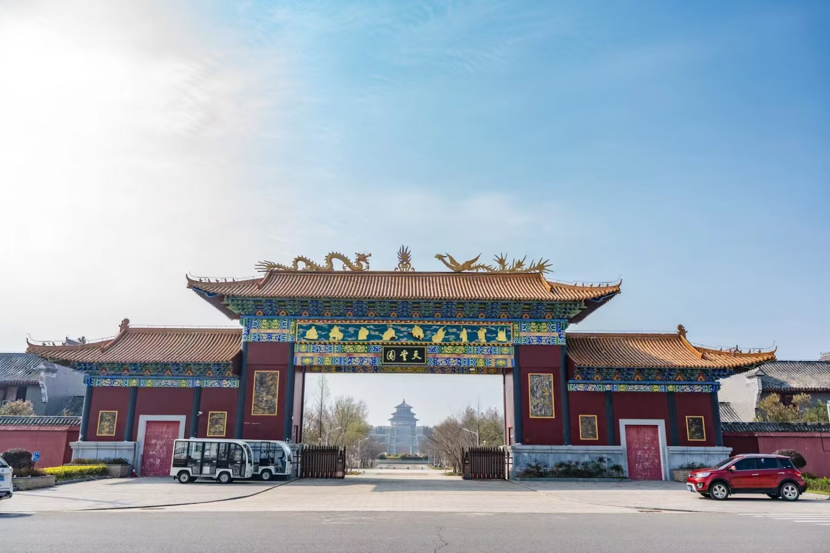 武汉天堂园陵园安葬的费用大概需要多少钱-价格表-购墓政策